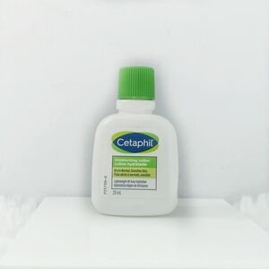 💮3/$15💮 Cetaphil Moisturizing Lotion